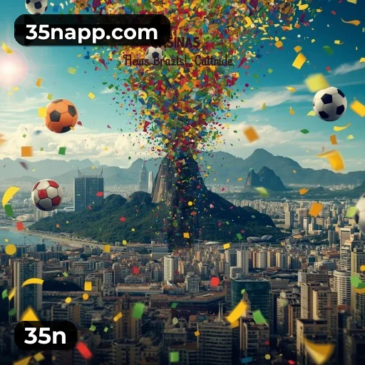 Requisitos do APK 35n para Android — compatibilidade e uso no celular