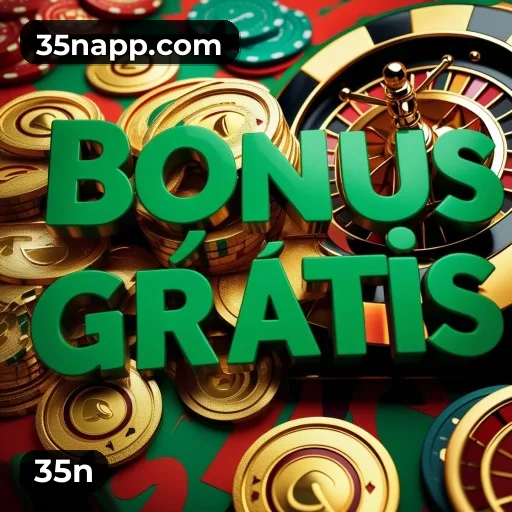 Comparação APP mobile vs versão web da 35n