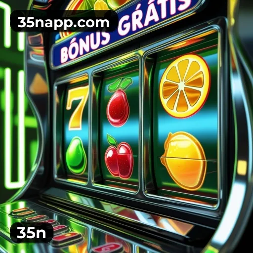 Tabela RTP dos jogos de cassino da 35n