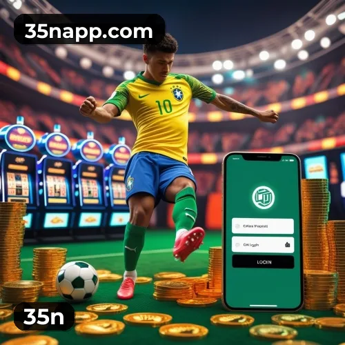 Jogo responsável 35n - Ferramentas de controle, limites, auto-exclusão, suporte CVV 188
