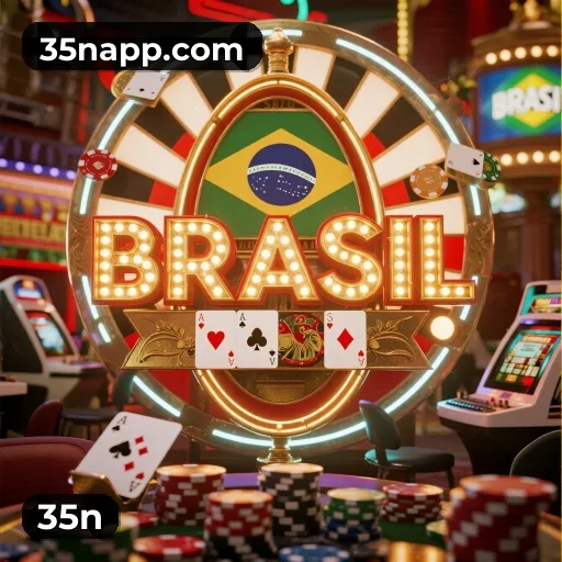 Suporte 24 horas 35n
