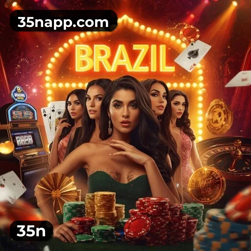 Estatísticas 35n 2026 – 87.429 jogadores ativos, R$ 47,2M em prêmios pagos, RTP 96,52%