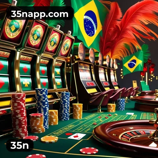 Estatísticas de bônus da 35n em São Paulo, Rio de Janeiro e Brasília