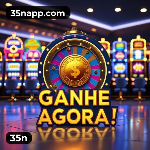 Principais provedores de slots da 35n - NetEnt, Pragmatic Play, Play'n GO