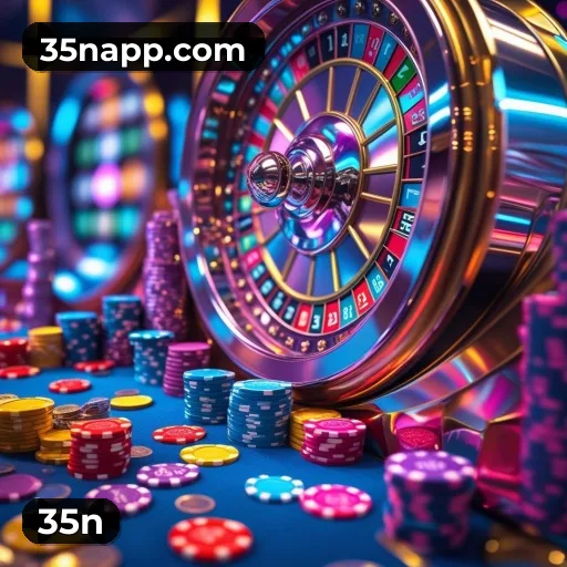 FAQ 35n Brasil - Perguntas frequentes sobre bônus, PIX, RTP, APP mobile e VIP