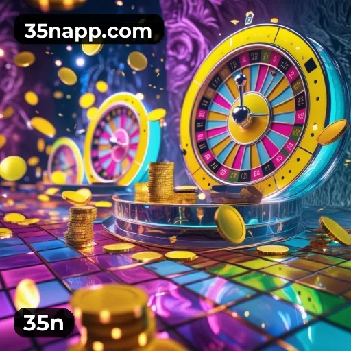 Comparação APP mobile vs versão web da 35n