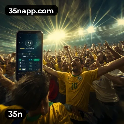 Estatísticas 35n 2026 – 87.429 jogadores ativos, R$ 47,2M em prêmios pagos, RTP 96,52%