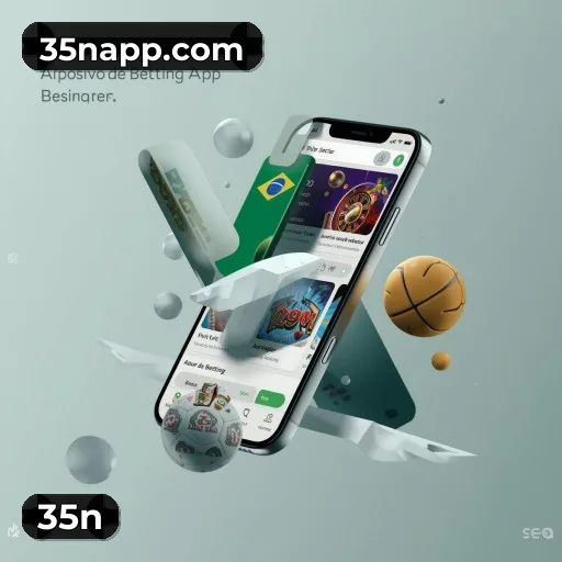 6 vantagens exclusivas do programa VIP da 35n