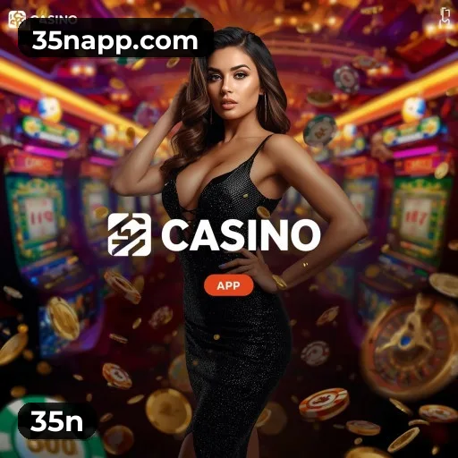 Níveis do programa VIP da 35n