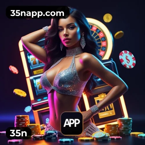 Loterias online disponíveis na 35n