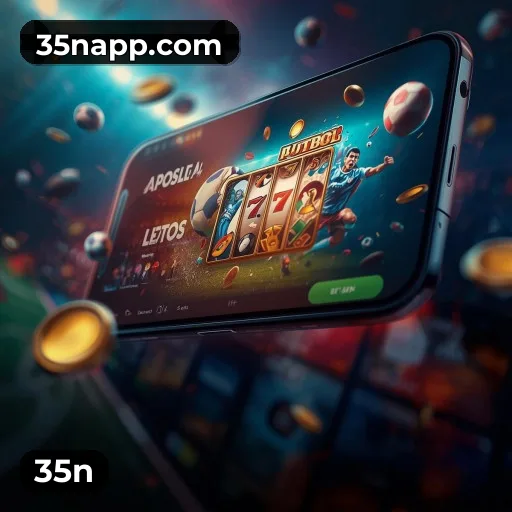 Principais provedores de slots da 35n - NetEnt, Pragmatic Play, Play'n GO