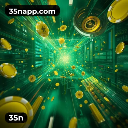 6 vantagens exclusivas do programa VIP da 35n
