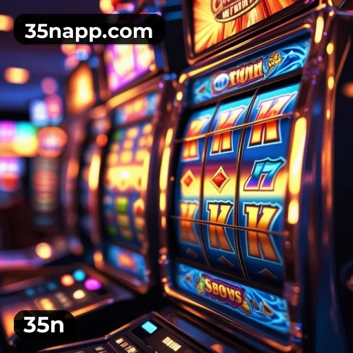 Níveis do programa VIP da 35n