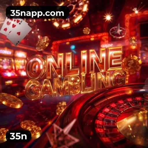 6 vantagens exclusivas do programa VIP da 35n